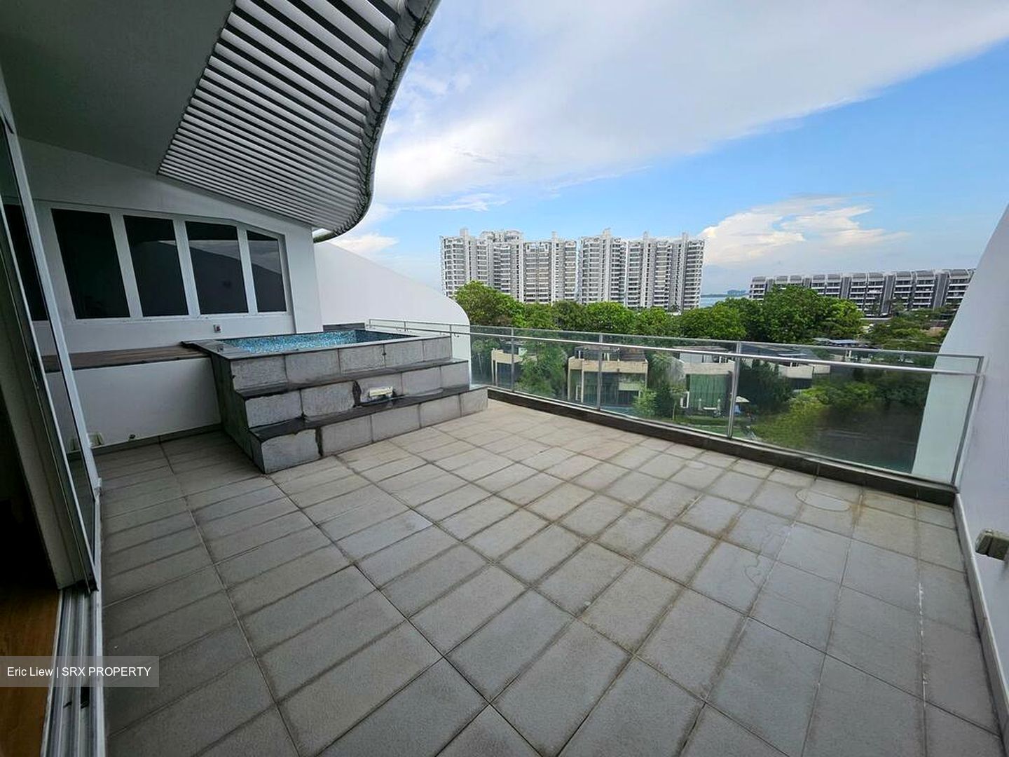 Turquoise (D4), Condominium #483529061